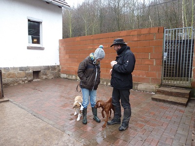 Volker