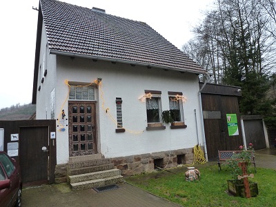 Hundeschule_xmas1